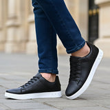 Artur - Zapatillas atemporales