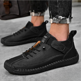 Henrique - Zapatos Ortopédicos