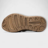 Lúcia - Zapatillas de correr cómodas
