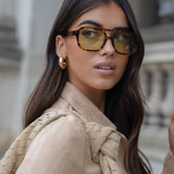 Sara - Gafas de Sol