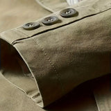 Tomás - Chaqueta Casual