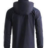 Vasco - Chaqueta Elegante