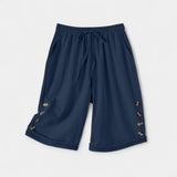 Pantalones de Playa