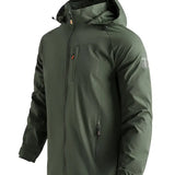 Vasco - Chaqueta Elegante