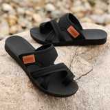 Sofia - Sandalias Confortables