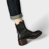 Fien - Botas de señora