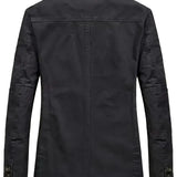 Tomás - Chaqueta Casual