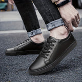 Duarte - Zapatillas Casual