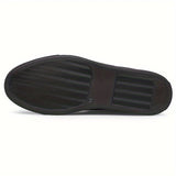 Duarte - Zapatillas Casual