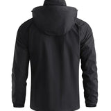 Vasco - Chaqueta Elegante