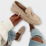 Mocasin - Loafer