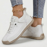 Noa - Zapatillas Ortopédicas