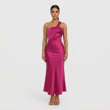 Sofía - Vestido Maxi Elegante