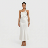 Sofía - Vestido Maxi Elegante