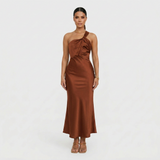 Sofía - Vestido Maxi Elegante