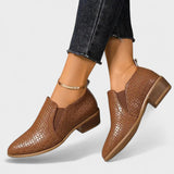 Tânia - Zapatos casuales elegantes