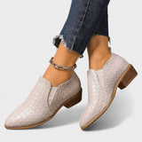 Tânia - Zapatos casuales elegantes