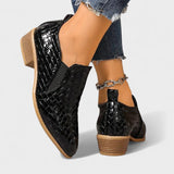 Tânia - Zapatos casuales elegantes