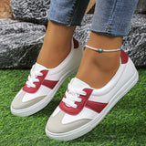 Hortensia - Zapatillas Ortopédicas de Cuero