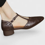 Helena - Zapatos Finos