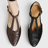 Helena - Zapatos Finos