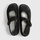 Liana - Zapatos Ortopédicos Mary Jane