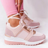 Angélica - Nunca más pies doloridos