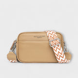 Maria - Mini bolso de bandolera