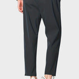 Rodrigo - Pantalones Informales
