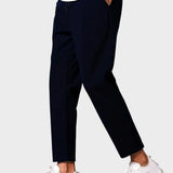 Rodrigo - Pantalones Informales