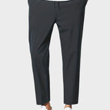 Rodrigo - Pantalones Informales