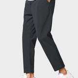 Rodrigo - Pantalones Informales
