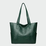 Bolsa de hombro elegante